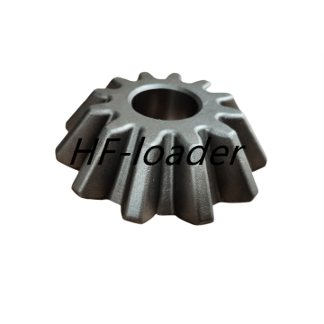 Pembezaan pinion 275300102 WA1210.3-10 XCMG 600FV